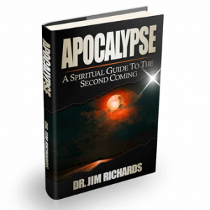 Apocalyse by Dr. Jim Richards