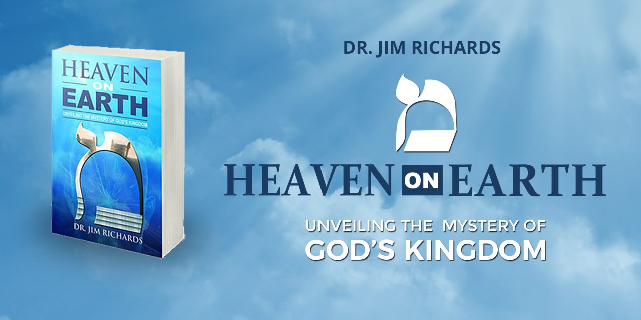 Wisdom on How to Live Life (Book 2): Transforming Earth into Heaven